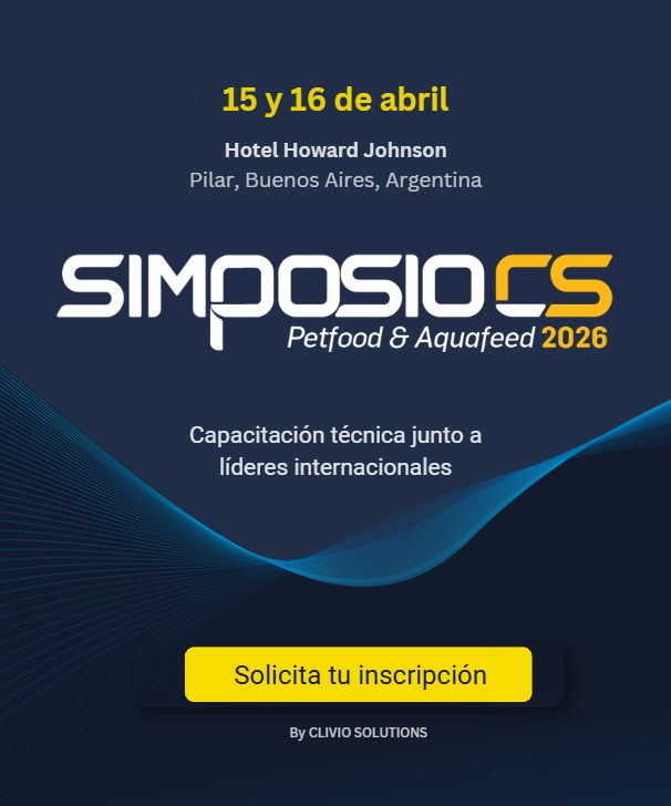 Inscrições abertas